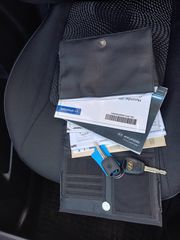 Hyundai i 10 2011 ΗΛΙΟΡΟΦΗ,ΚΑΜΕΡΑ,CAR PLAY,ANDROID AUTO-thumb-26