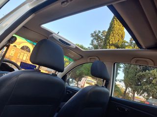 Hyundai i 10 2011 ΗΛΙΟΡΟΦΗ,ΚΑΜΕΡΑ,CAR PLAY,ANDROID AUTO-thumb-27