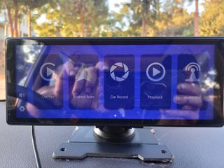 Hyundai i 10 2011 ΗΛΙΟΡΟΦΗ,ΚΑΜΕΡΑ,CAR PLAY,ANDROID AUTO-thumb-30