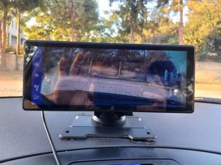 Hyundai i 10 2011 ΗΛΙΟΡΟΦΗ,ΚΑΜΕΡΑ,CAR PLAY,ANDROID AUTO-thumb-31