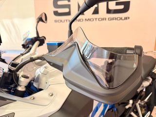 Bmw R 1200 GS Adventure 2019 ΕΠΕΤΕΙΑΚΟ -TFT - KEYLESS- AKRAPOVIC-ΑΡΙΣΤΟ-thumb-10