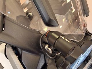 Bmw R 1200 GS Adventure 2019 ΕΠΕΤΕΙΑΚΟ -TFT - KEYLESS- AKRAPOVIC-ΑΡΙΣΤΟ-thumb-12