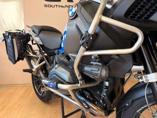 Bmw R 1200 GS Adventure 2019 ΕΠΕΤΕΙΑΚΟ -TFT - KEYLESS- AKRAPOVIC-ΑΡΙΣΤΟ-thumb-13