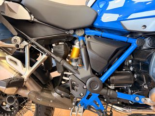 Bmw R 1200 GS Adventure 2019 ΕΠΕΤΕΙΑΚΟ -TFT - KEYLESS- AKRAPOVIC-ΑΡΙΣΤΟ-thumb-14