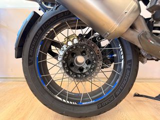 Bmw R 1200 GS Adventure 2019 ΕΠΕΤΕΙΑΚΟ -TFT - KEYLESS- AKRAPOVIC-ΑΡΙΣΤΟ-thumb-16