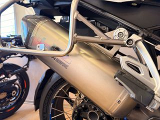 Bmw R 1200 GS Adventure 2019 ΕΠΕΤΕΙΑΚΟ -TFT - KEYLESS- AKRAPOVIC-ΑΡΙΣΤΟ-thumb-19