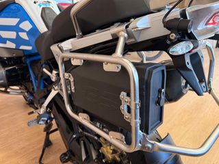 Bmw R 1200 GS Adventure 2019 ΕΠΕΤΕΙΑΚΟ -TFT - KEYLESS- AKRAPOVIC-ΑΡΙΣΤΟ-thumb-20