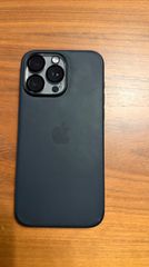 IPhone 15 Pro Max Natural Titanium-thumb-1