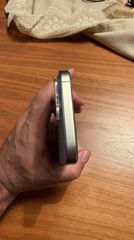 IPhone 15 Pro Max Natural Titanium-thumb-6