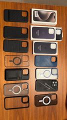 IPhone 15 Pro Max Natural Titanium-thumb-7