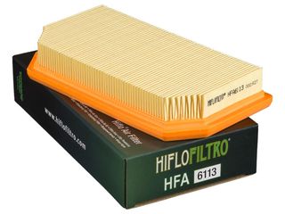 Φίλτρο αέρα Aprilia RS 660 / Tuono 660 HIFLO