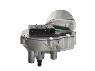 ΜΟΤΕΡ ΥΑΛΟΚΑΘΑΡΙΣΤΗΡΩΝ FIAT STILO '01- ΕΜΠΡΟΣ 5PIN 9949505