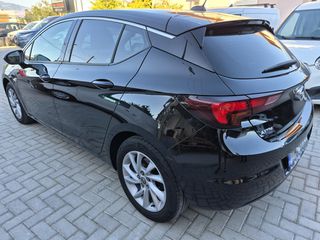 Opel Astra 2020 FULL EXTRA-thumb-3