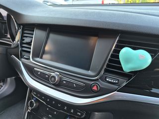 Opel Astra 2020 FULL EXTRA-thumb-6