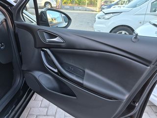 Opel Astra 2020 FULL EXTRA-thumb-8