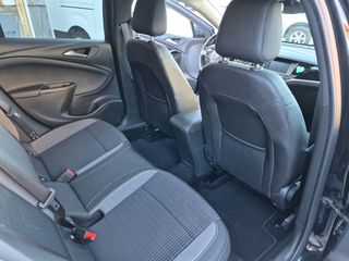 Opel Astra 2020 FULL EXTRA-thumb-9