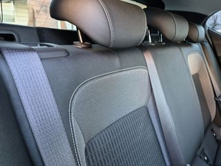Opel Astra 2020 FULL EXTRA-thumb-10