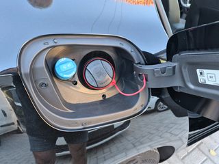 Opel Astra 2020 FULL EXTRA-thumb-11