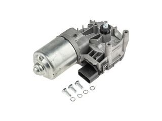 ΜΟΤΕΡ ΥΑΛΟΚΑΘΑΡΙΣΤΗΡΩΝ SKODA OCTAVIA II '04-/VOLKSWAGEN GOLF V '03/GOLF VI '08-/JETTA '05-/SCIROCCO '08 ΕΜΠΡΟΣ 1Q1955119A