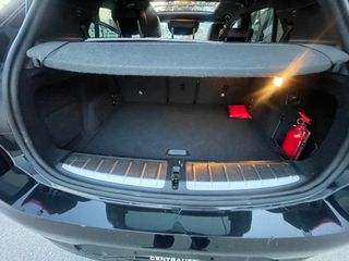 Bmw X2 2019 SDRIVE16D LOUNGE TWIN POWER TURBO -AUTOMATIC-thumb-37