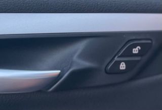 Bmw X2 2019 SDRIVE16D LOUNGE TWIN POWER TURBO -AUTOMATIC-thumb-38