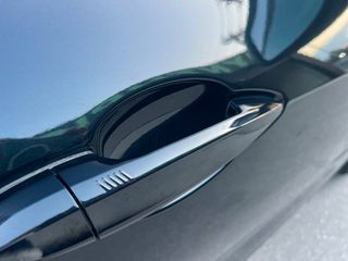 Bmw X2 2019 SDRIVE16D LOUNGE TWIN POWER TURBO -AUTOMATIC-thumb-44
