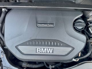 Bmw X2 2019 SDRIVE16D LOUNGE TWIN POWER TURBO -AUTOMATIC-thumb-45