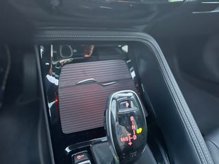 Bmw X2 2019 SDRIVE16D LOUNGE TWIN POWER TURBO -AUTOMATIC-thumb-22