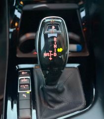 Bmw X2 2019 SDRIVE16D LOUNGE TWIN POWER TURBO -AUTOMATIC-thumb-28