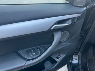Bmw X2 2019 SDRIVE16D LOUNGE TWIN POWER TURBO -AUTOMATIC-thumb-34