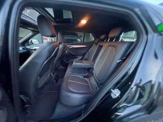 Bmw X2 2019 SDRIVE16D LOUNGE TWIN POWER TURBO -AUTOMATIC-thumb-36