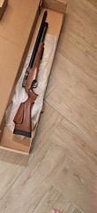 evanix bizzard s10 6.35