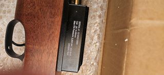 evanix bizzard s10 6.35-thumb-1