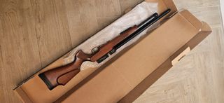 evanix bizzard s10 6.35-thumb-2
