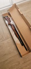 evanix bizzard s10 6.35-thumb-3