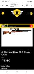 evanix bizzard s10 6.35-thumb-4
