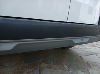 Renault Kangoo 2022 116ps  τριθεσιο.-thumb-6