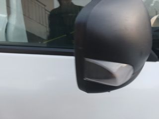 Renault Kangoo 2022 116ps  τριθεσιο.-thumb-7