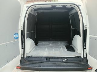 Renault Kangoo 2022 116ps  τριθεσιο.-thumb-35