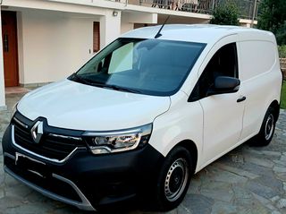 Renault Kangoo 2022 116ps  τριθεσιο.-thumb-37