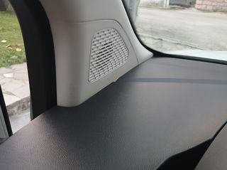 Renault Kangoo 2022 116ps  τριθεσιο.-thumb-15