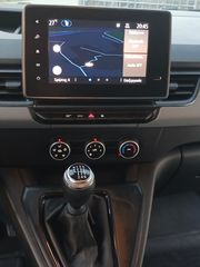 Renault Kangoo 2022 116ps  τριθεσιο.-thumb-20