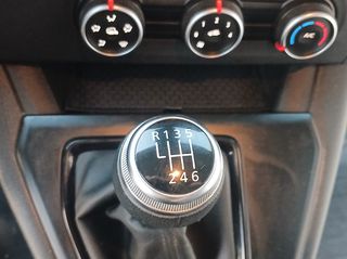 Renault Kangoo 2022 116ps  τριθεσιο.-thumb-21