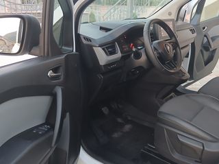 Renault Kangoo 2022 116ps  τριθεσιο.-thumb-23
