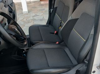 Renault Kangoo 2022 116ps  τριθεσιο.-thumb-25