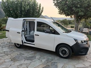 Renault Kangoo 2022 116ps  τριθεσιο.-thumb-30