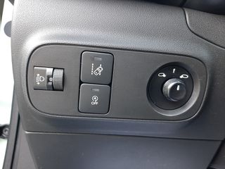 Citroen C3 2017 1,2 Turbo (110 hp) - ΣΕ ΕΞΑΙΡΕΤΙΚΗ ΚΑΤΑΣΤΑΣΗ --thumb-27