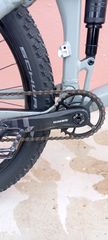 Downhill - Enduro - Trail Cube 2022 Stereo 122-thumb-4