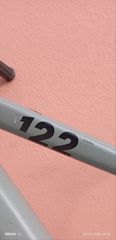 Downhill - Enduro - Trail Cube 2022 Stereo 122-thumb-6