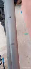 Downhill - Enduro - Trail Cube 2022 Stereo 122-thumb-7